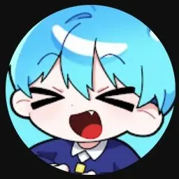 Profile image of 말량