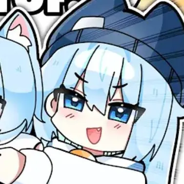 Profile image of 타코