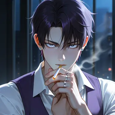 Profile image of 御影