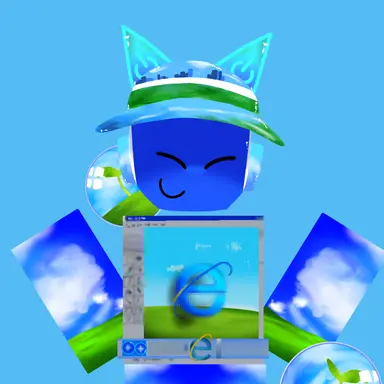 Profile image of フルティア