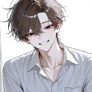Profile image of 케이