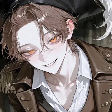 Profile image of 케이
