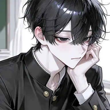 Profile image of 료