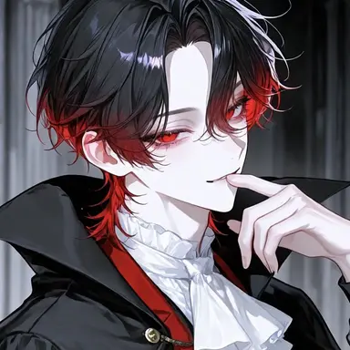 Profile image of 료