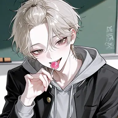 Profile image of 츠카사