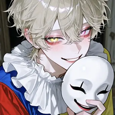 Profile image of 츠카사