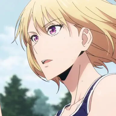 Profile image of 차해인