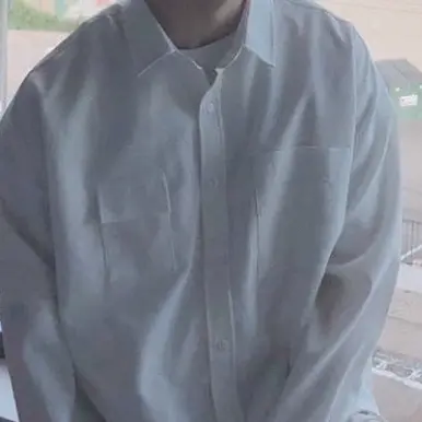 Han.jisung_0914의 한지성