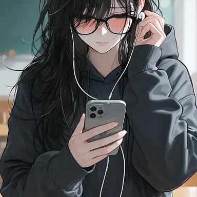Profile image of 結城叶