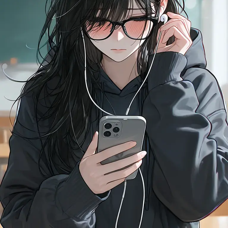 AstuteMatch9015의 僕の声が好きなあの子は…