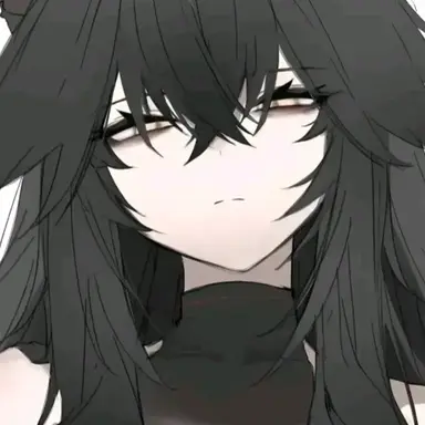 Profile image of Annelise