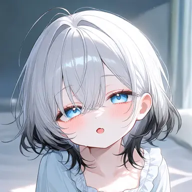 Profile image of 루아 드 라크루아