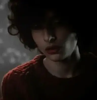 Profile image of Miles