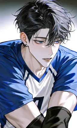 Profile image of 彩夜