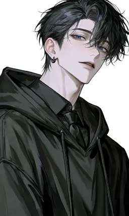Profile image of 彩夜