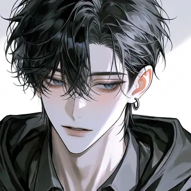 Profile image of 彩夜