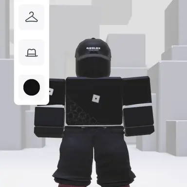 Profile image of 에러