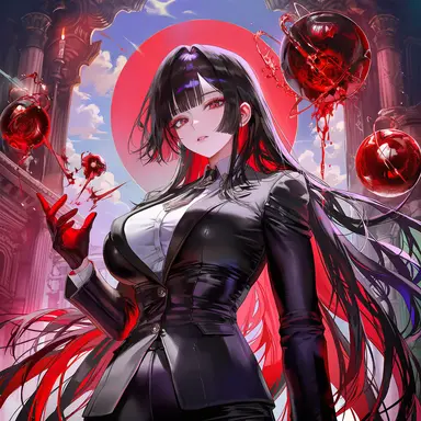 Profile image of 각시