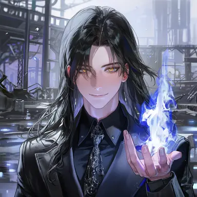 Profile image of 경