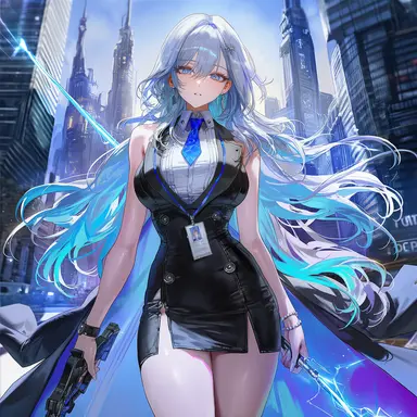 Profile image of 차수현