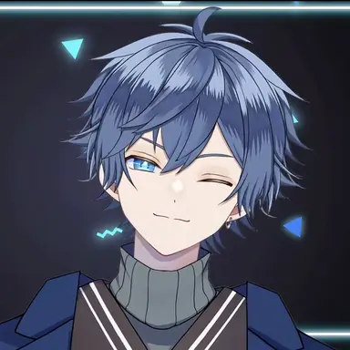 Profile image of なおきり