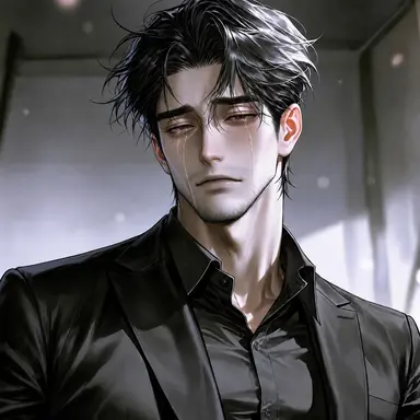 Profile image of Kanzaki