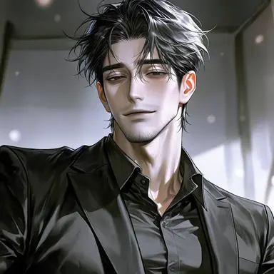 Profile image of Kanzaki
