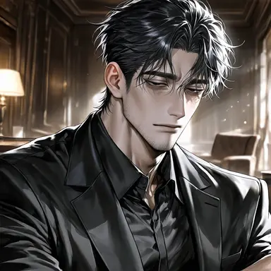 Profile image of Kanzaki