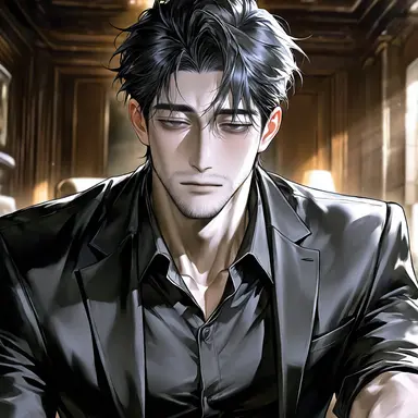 Profile image of Kanzaki