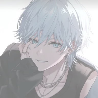 Profile image of らぴす