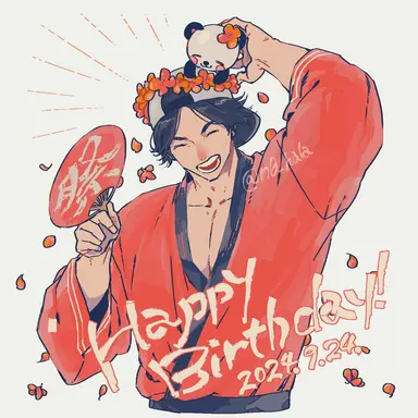 Profile image of カズクラ