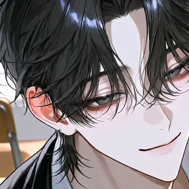 Profile image of 아오