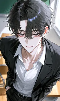 Profile image of 아오