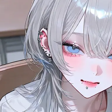 Profile image of 에마