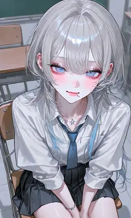 Profile image of 에마