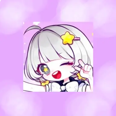 Profile image of 멜로우