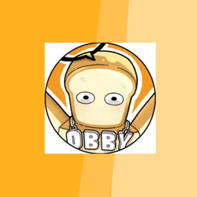 Profile image of 준브레드