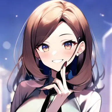 Profile image of 서현