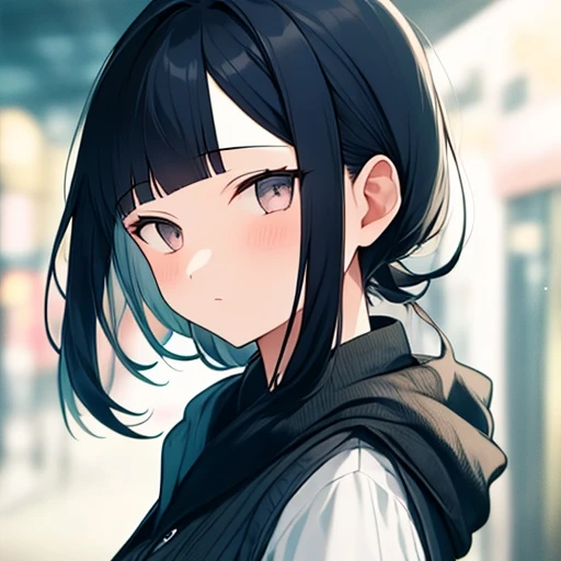차시은
