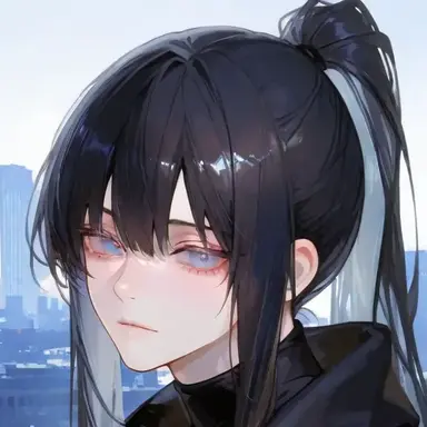 Profile image of 静真