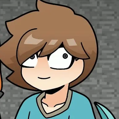 Profile image of Steve