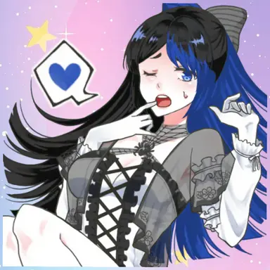 Profile image of Adrian