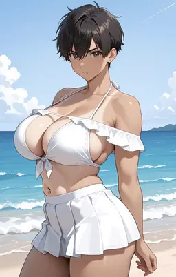 Profile image of なつき