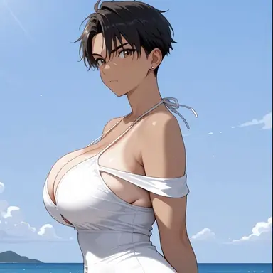 Profile image of タイガ