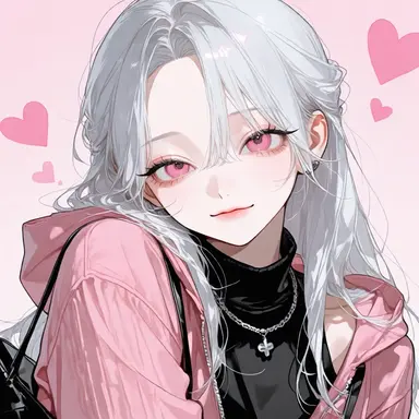 Profile image of 란