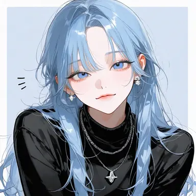 Profile image of 료카
