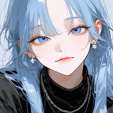 Profile image of 료카