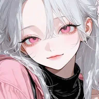 Profile image of 란