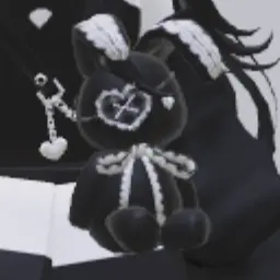 Profile image of 유코