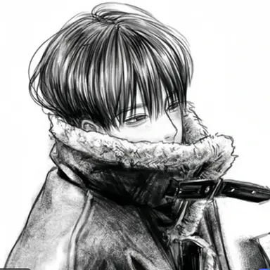 Profile image of カン・ドハ